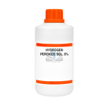 Hydrogen Peroxide 6% Reagent Grade